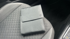 Volkswagen Tiguan 2.0 TDi 150 SE 5dr Diesel Estate